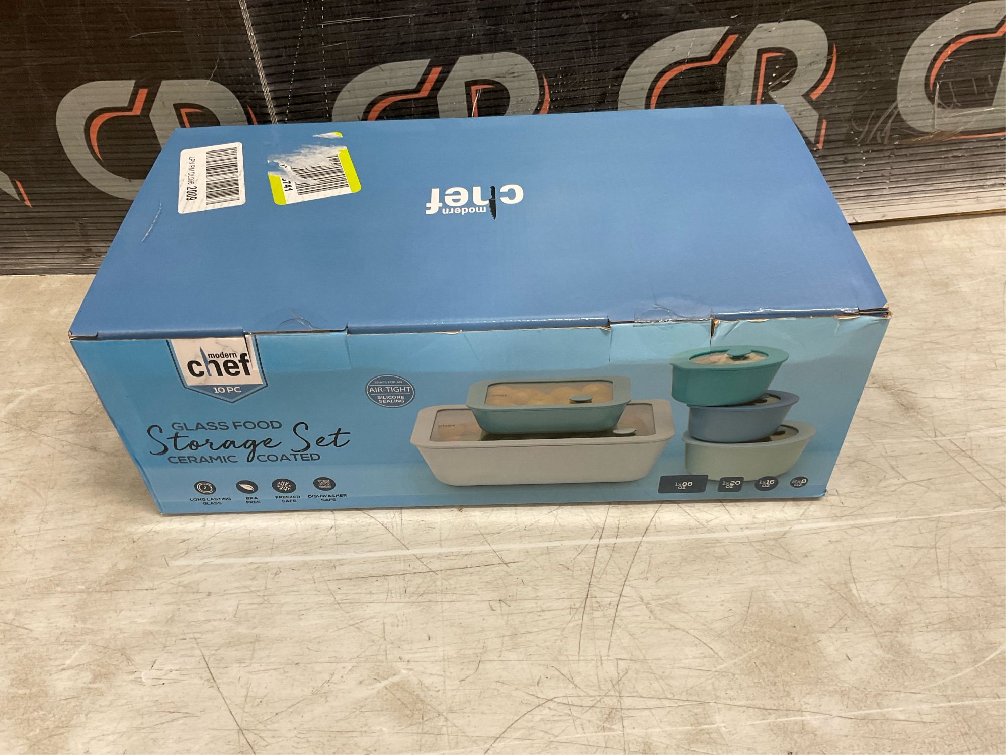 Lot image 3