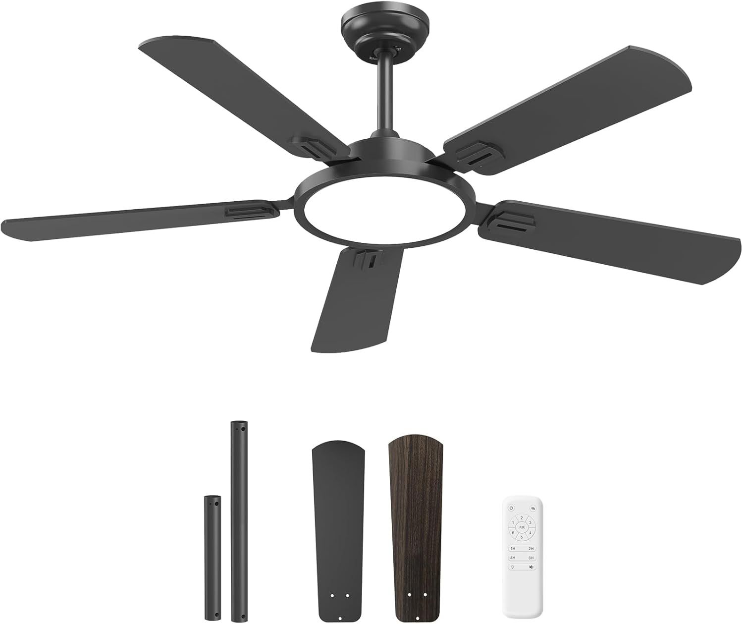 Lot image 1