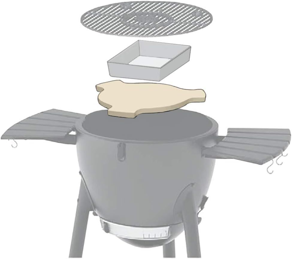 Lot image 4