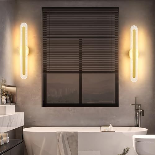 Lot image 3