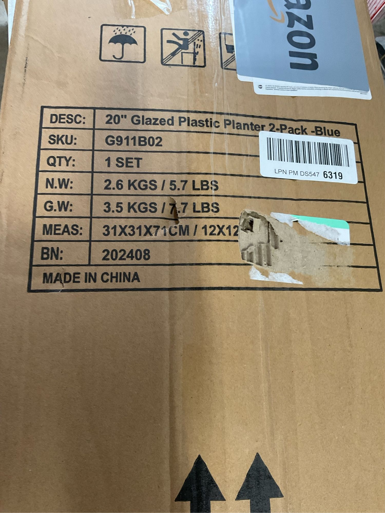 Lot image 2
