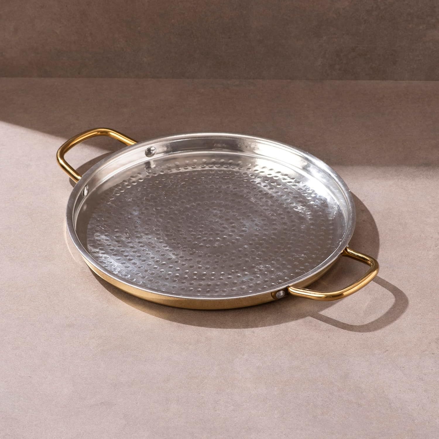 Lot image 1