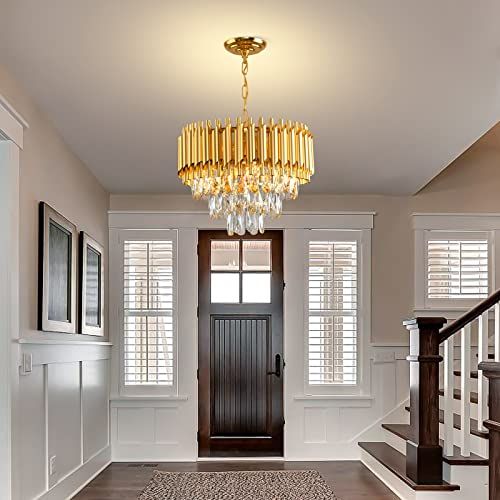 Lot image 3