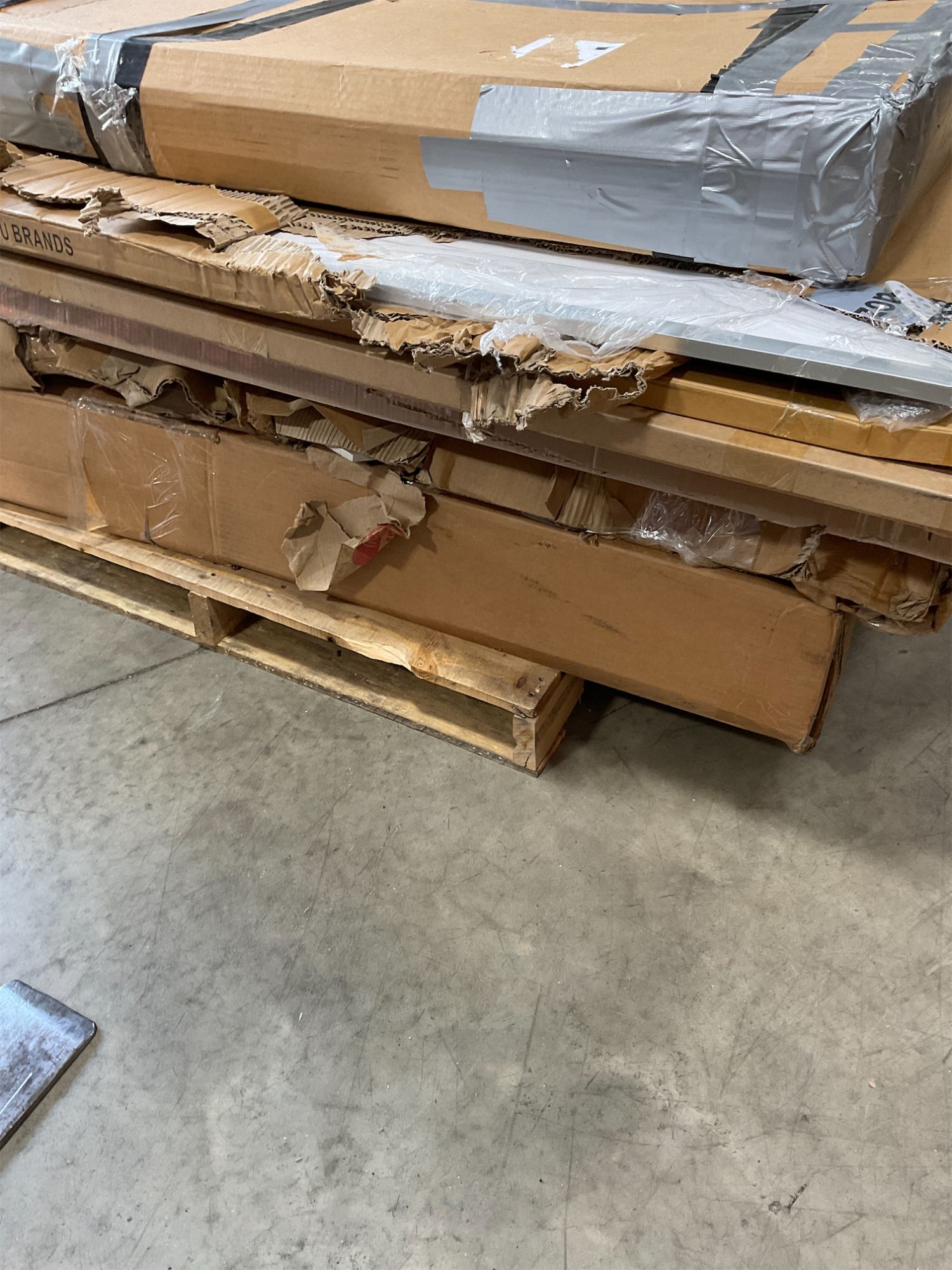Lot image 3
