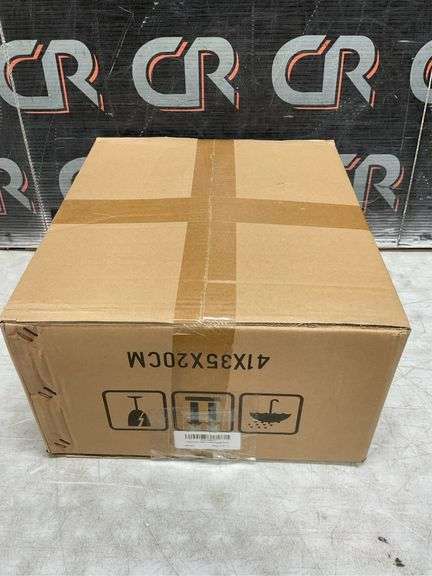Rear Crash Bars Engine Guard for Honda GL1800