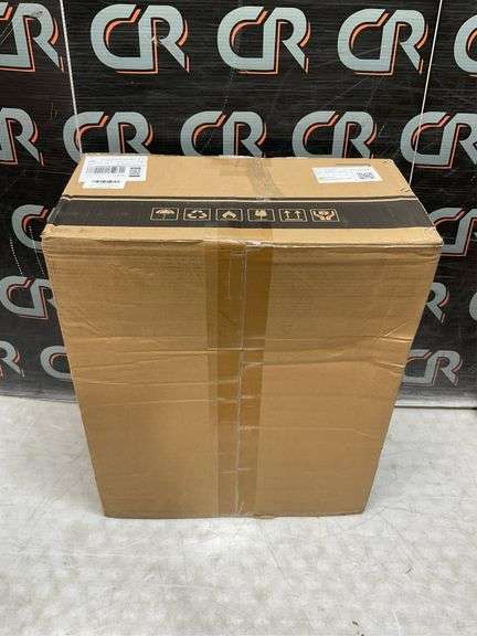 2012-2015 Honda Civic Headlights Pair L+R