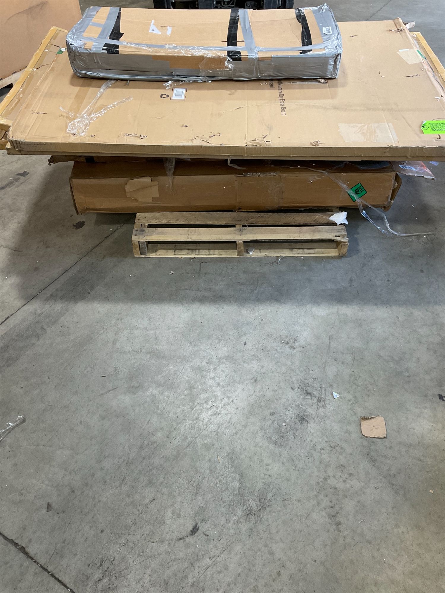 Lot image 1