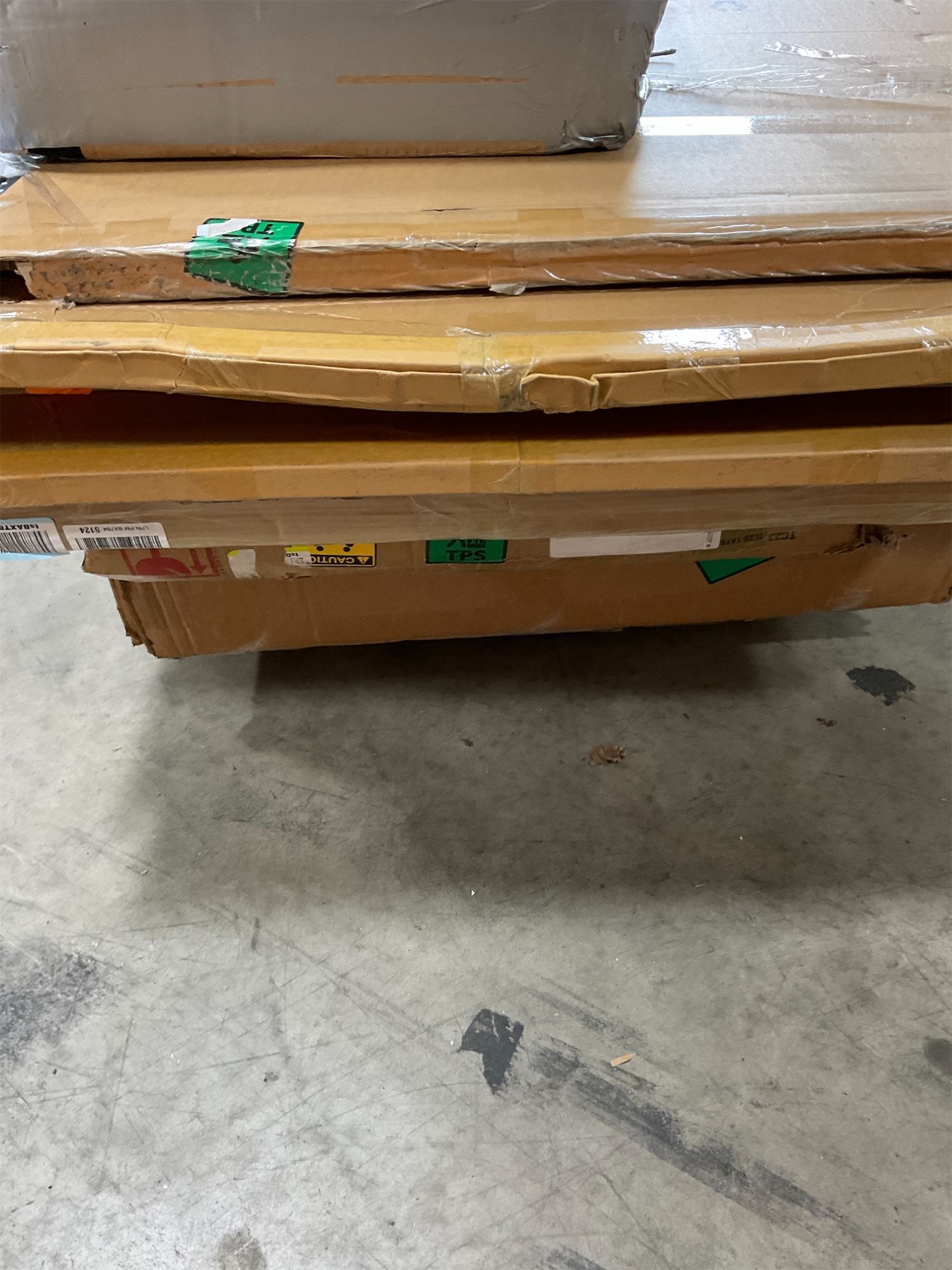 Lot image 2