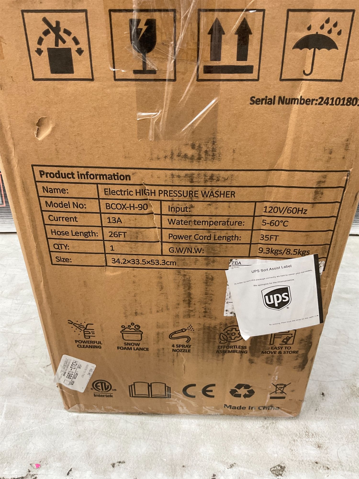 Lot image 3