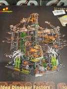 Building Set