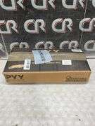 PYY Portable 105 Gallon Water Bladder - Truck Bed