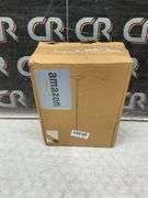 71" 30W Torchiere LED Floor Lamp, 3000K Dimmable