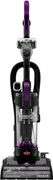 Bissell CleanView Compact Turbo Upright Vacuum