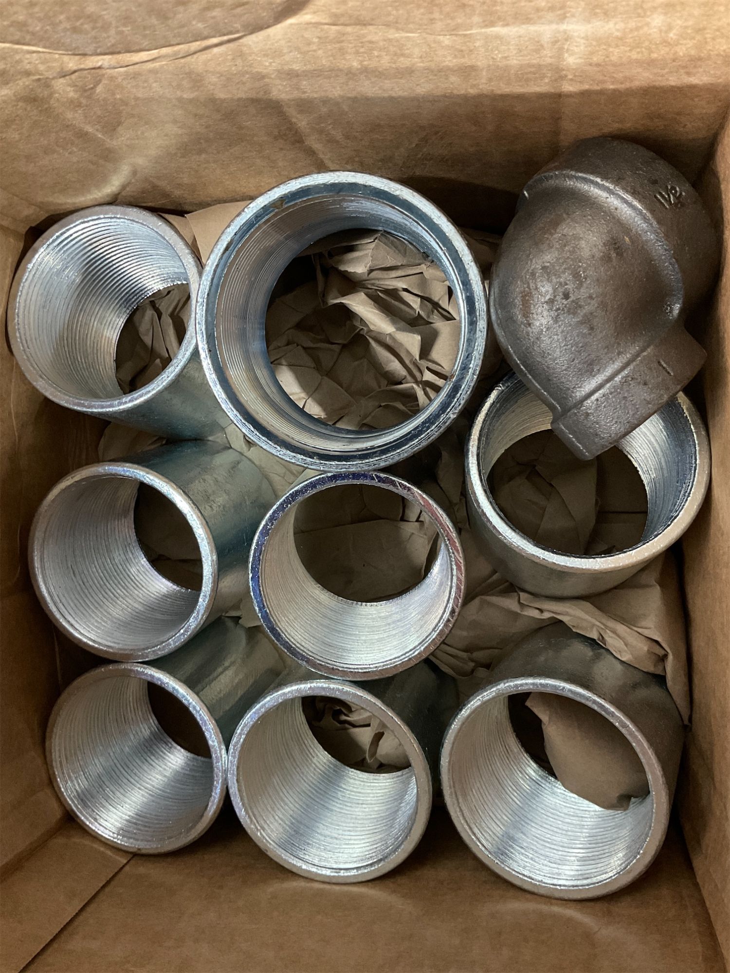 Lot image 2