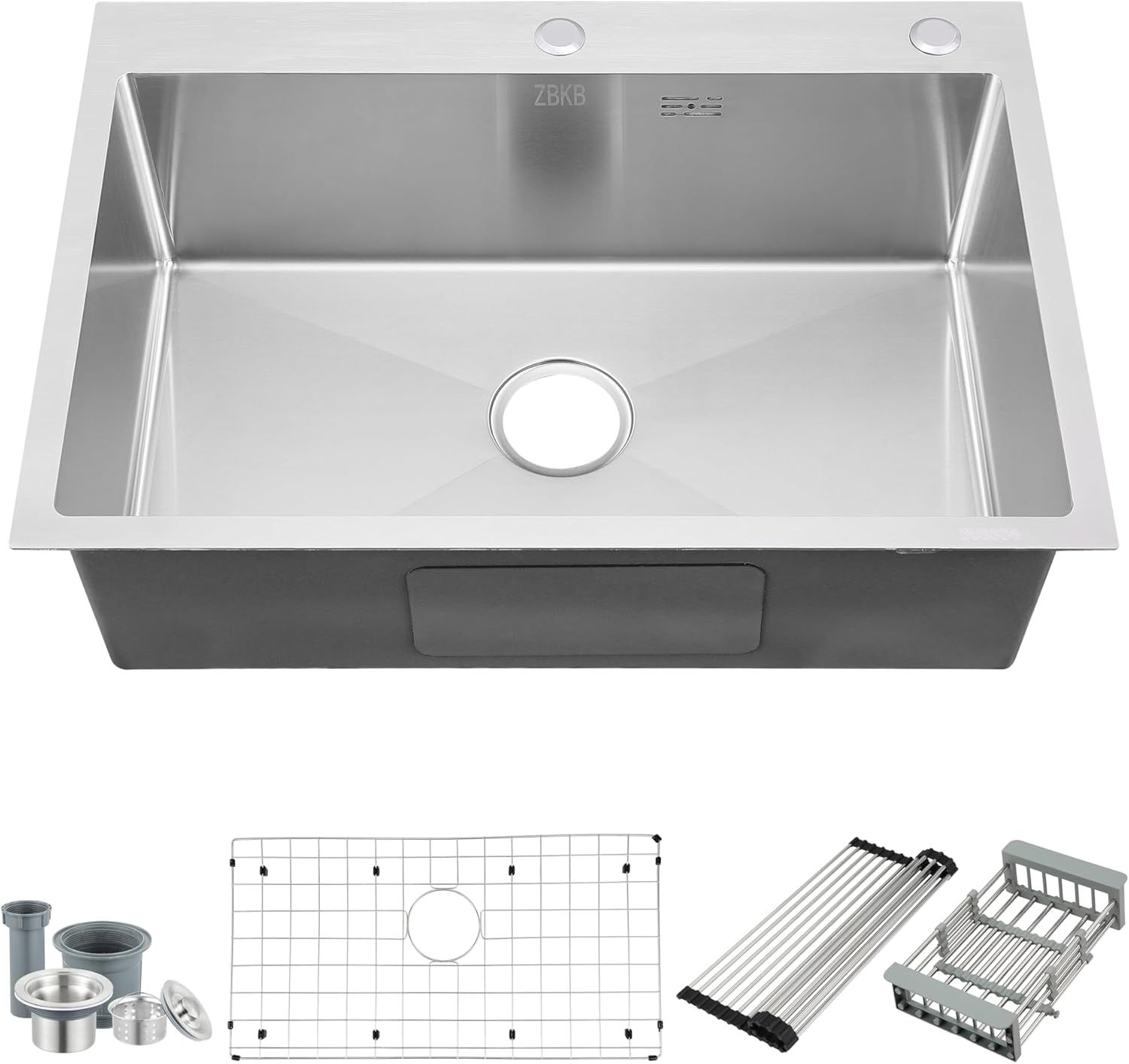 Lot image 1