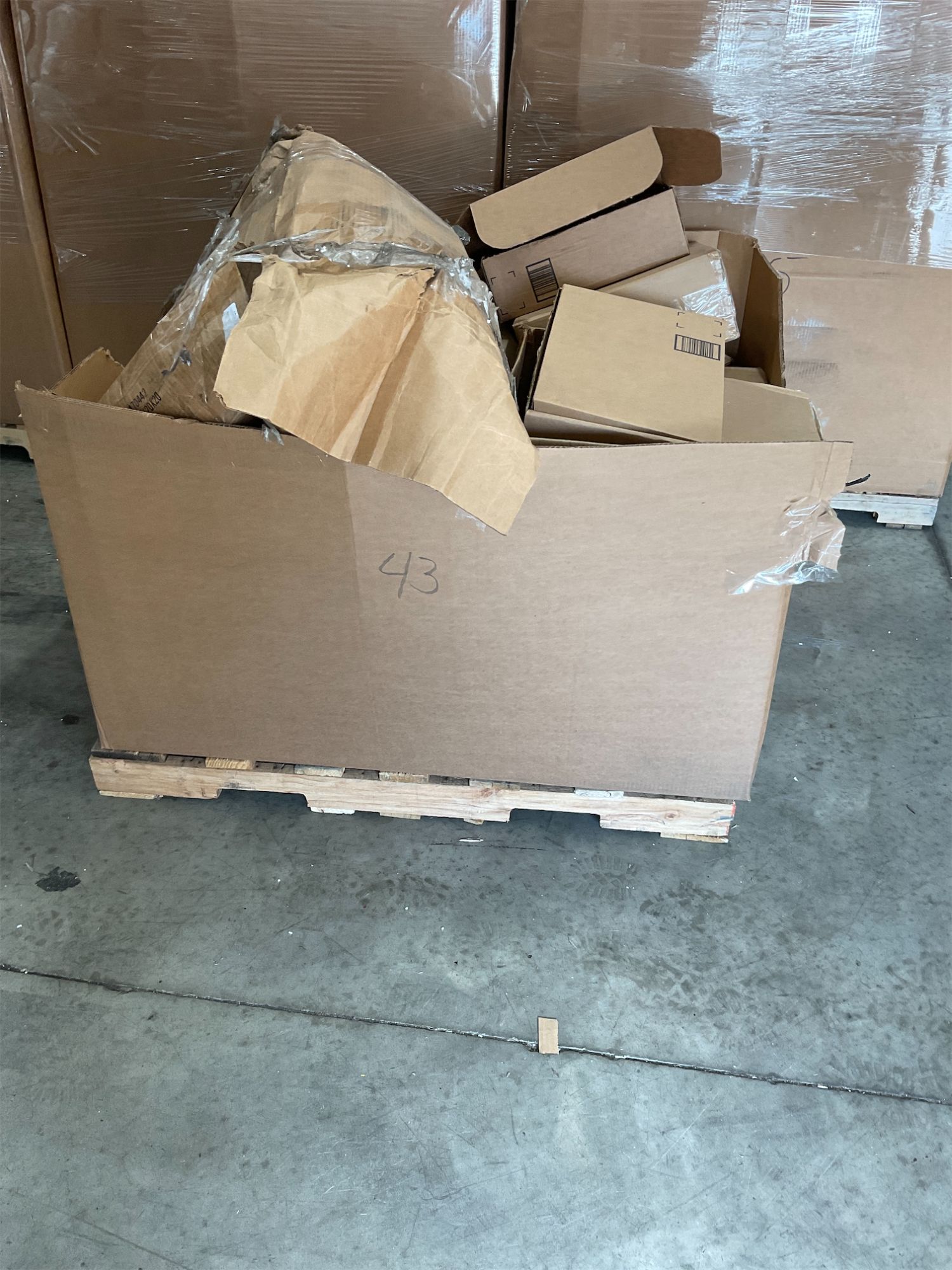 Lot image 1