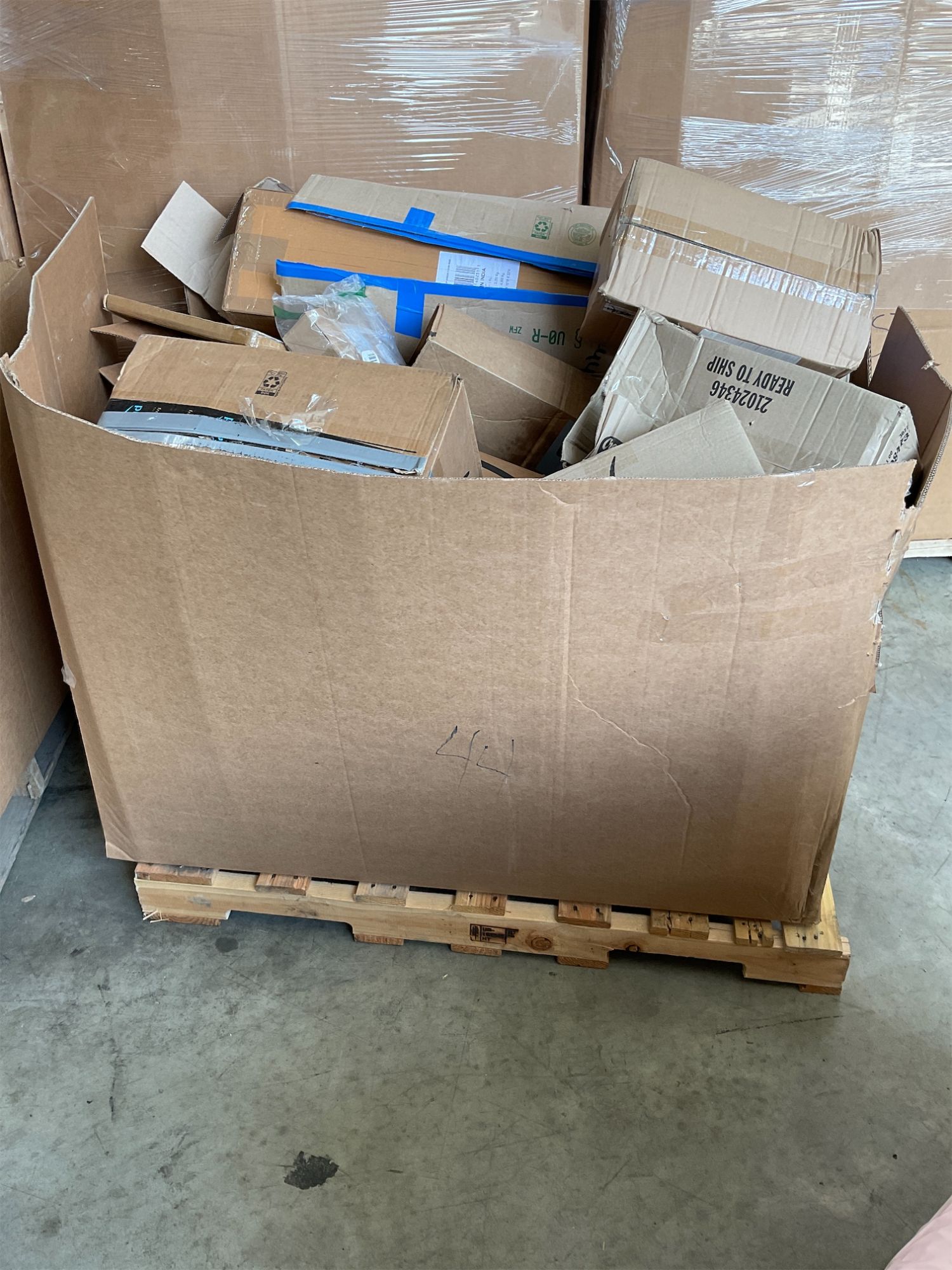 Lot image 1