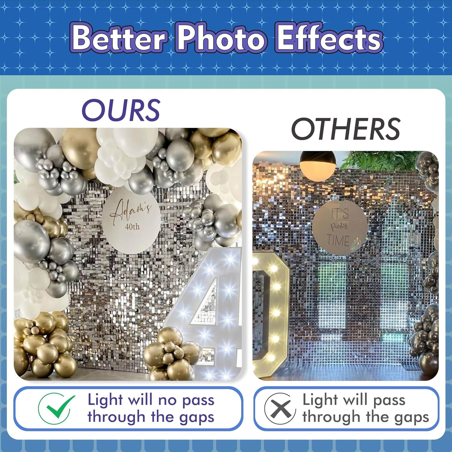 Lot image 3