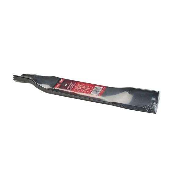 Time Cutter 50 in. Replacement Blades (3-Pack) image