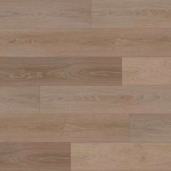 Approx. 2,084 Sq. Ft. of Molino 20 MIL 7.2x48 Vinyl Plank image