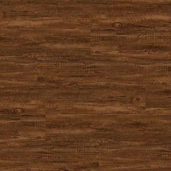 Approx. 824 Sq. Ft. of Bitter Cimarron 20 MIL x 7.2 in. W x 48 in. L image