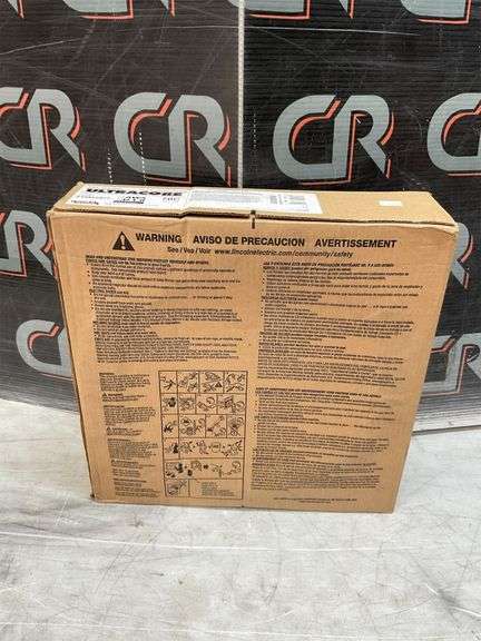 Ultracore 70C image