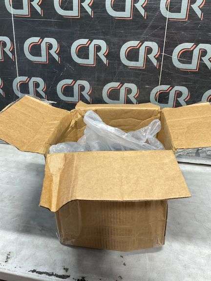 RV Cord image