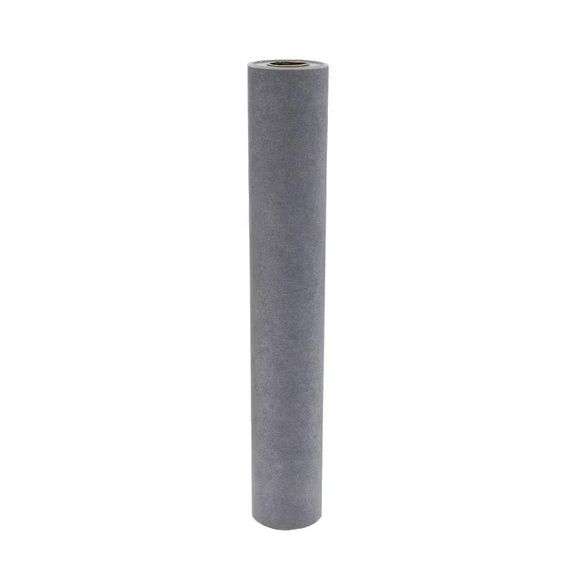 Watershield Shower Membrane 3.25 ft. x 32 ft. image