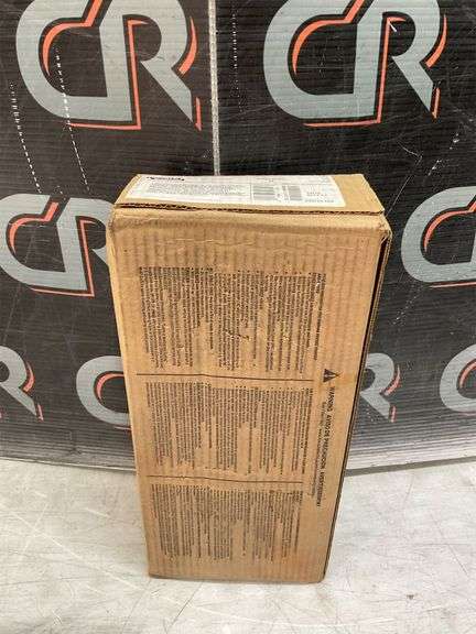 Lincoln Seties 5/32 image