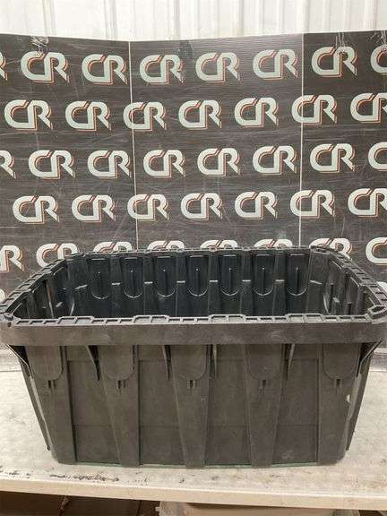 Electrical Box image