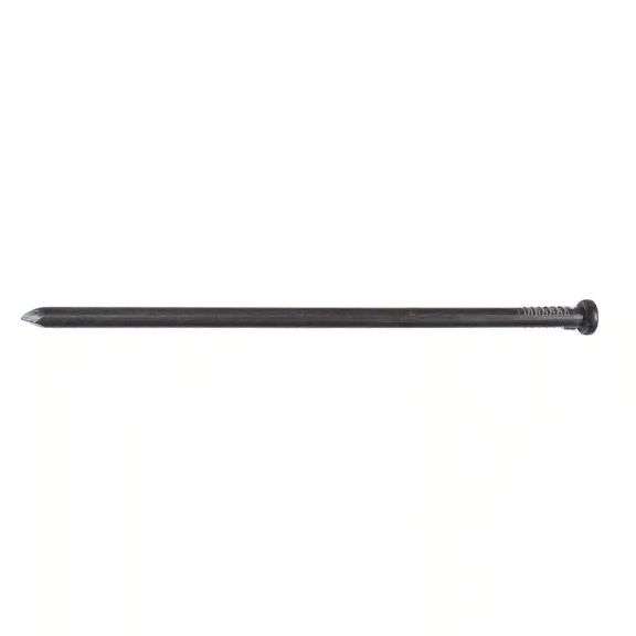 10 in. Metal Landscape Anchoring Spikes (45 Pack) image