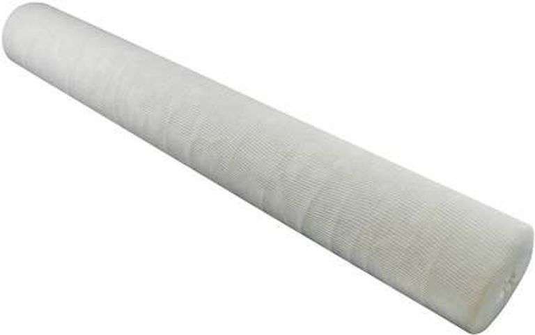 BALDWIN V7129-C Engine Oil Filter Lube Sock image