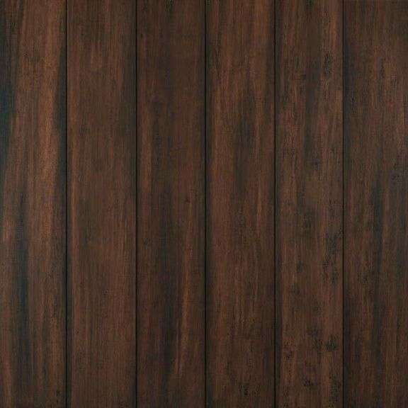 Approx. 425 Sq. Ft. of Lifeproof Bamboo Flooring 9/32 in. T, 5.1 in. W image