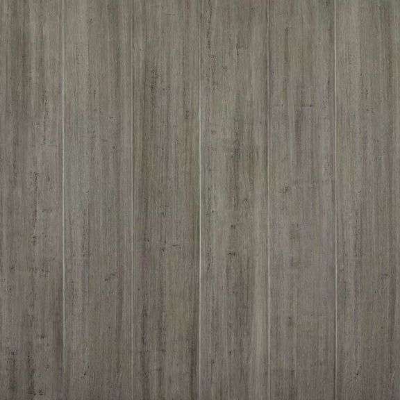 Approx. 600 Sq. Ft. of Berkeley Bamboo Floor, 9/32 x 5.1 image
