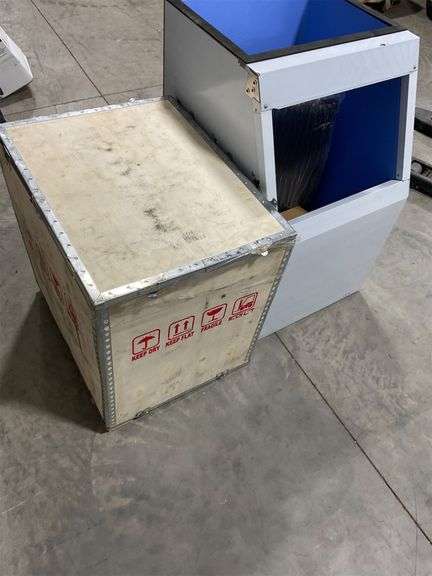 Ice Maker image