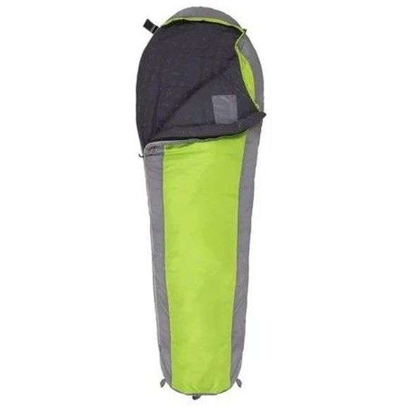 Trailhead Ultralight Mummy 20F Bag - Purple image