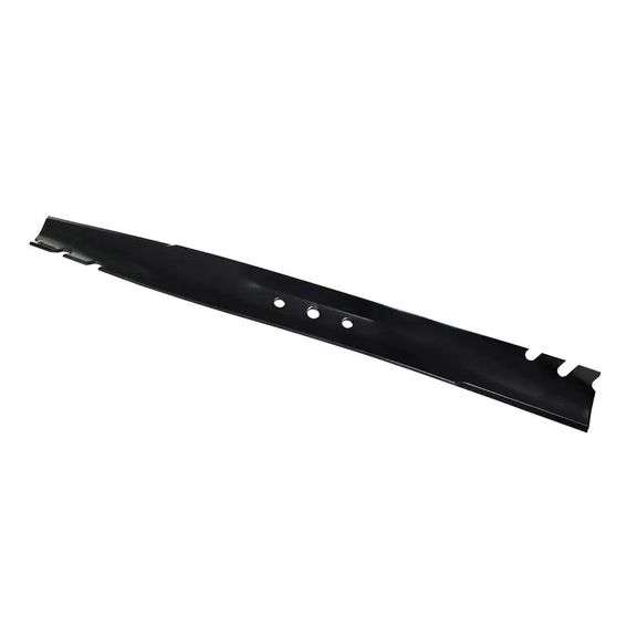 Toro 21-in Mulching Mower Blade image