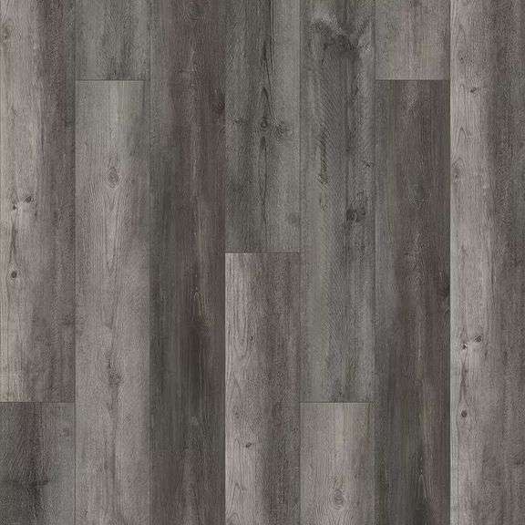 Approx. 1,435 Sq. Ft. of Urban Still Water Plank 7.2 x 48 in. image
