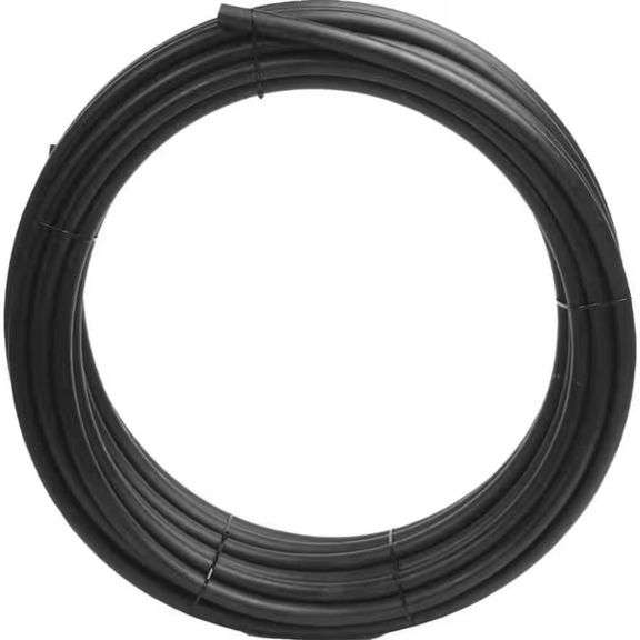 3/4 in. x 100 ft. IPS 100 PSI NSF Pipe image