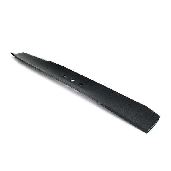 21 in. Replacement Blade for Super Recycler Mowers image