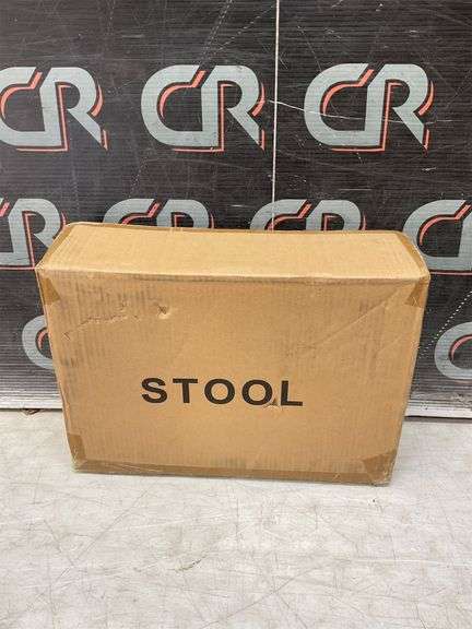 Stool image