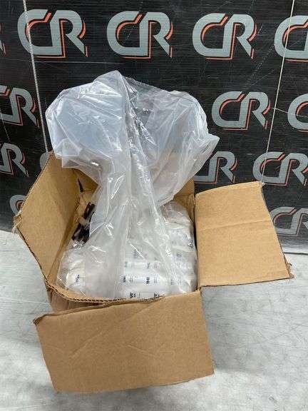 Polar Pack image