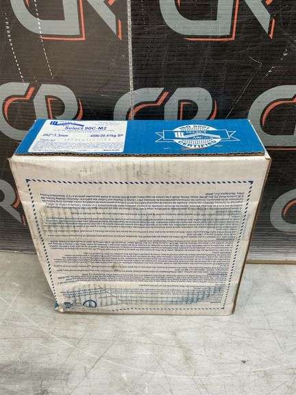 Select Arc 90C- M2 image