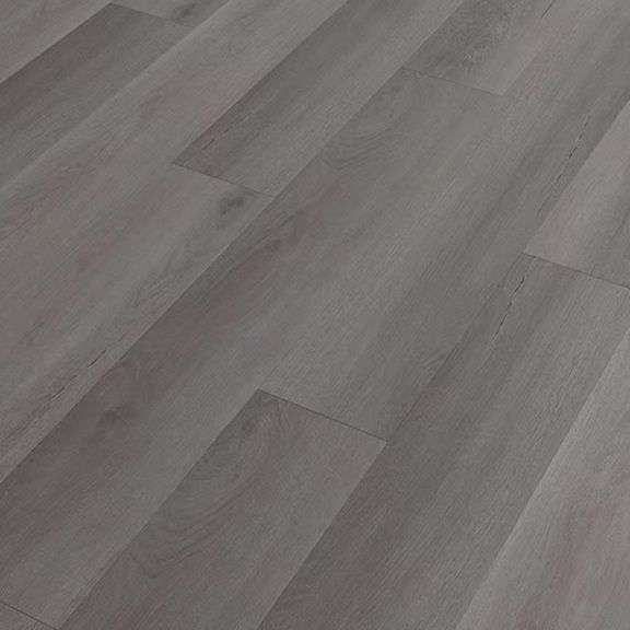 Approx. 2,056 Sq. Ft. of Bighorn Trail Oak Vinyl Floor image