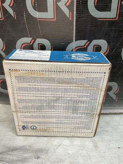 Select 80C- Ni1 image