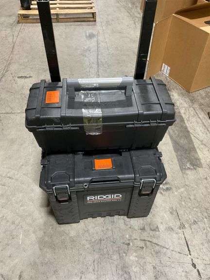 Toolbox image