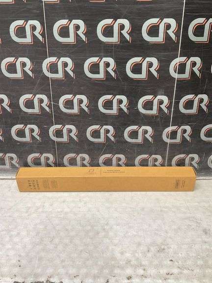 Roller Blinds image