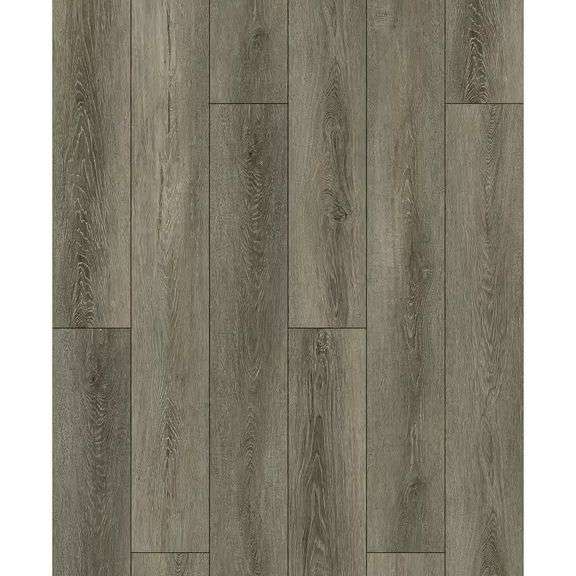 Approx. 1,450 Sq. Ft. of Sanibel Oak Vinyl Plank image
