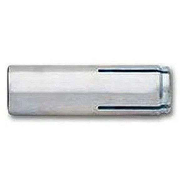 Powers Fasteners 3/8-Inch Drop In Anchor, 50 Box image