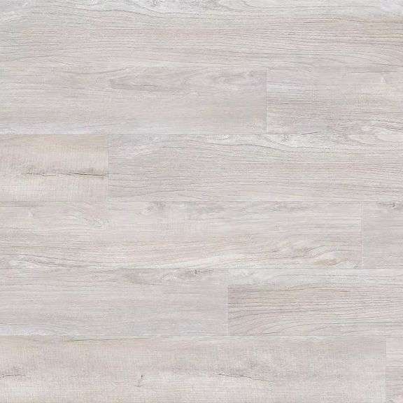 Approx. 1,215 Sq. Ft. of Wild Silverthorne 20 MIL, 7.2x48 in image